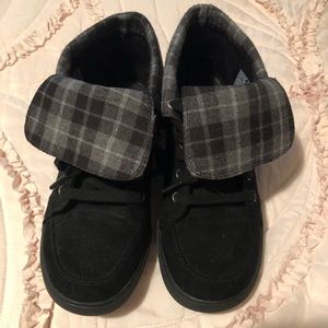 Rocket dog shoes 7.5